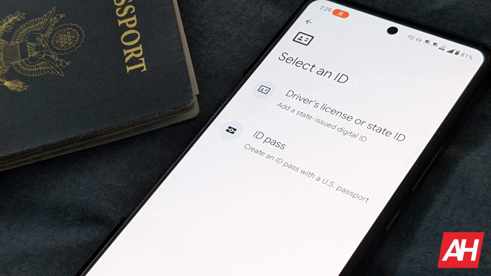android-is-closer-to-making-your-physical-id-cards-obsolete