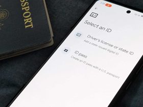 android-is-closer-to-making-your-physical-id-cards-obsolete