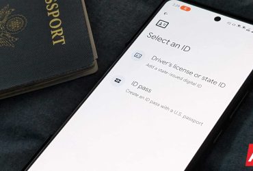 android-is-closer-to-making-your-physical-id-cards-obsolete