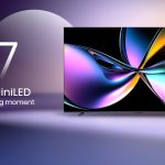 hisense’s-116-inch-qled-tv-is-coming,-but-the-100-inch-model-is-already-$1,500-off