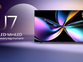 hisense’s-116-inch-qled-tv-is-coming,-but-the-100-inch-model-is-already-$1,500-off