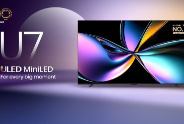 hisense’s-116-inch-qled-tv-is-coming,-but-the-100-inch-model-is-already-$1,500-off