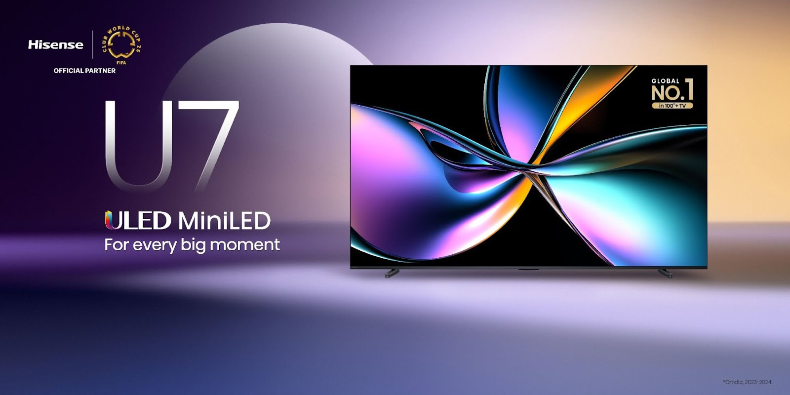 hisense’s-116-inch-qled-tv-is-coming,-but-the-100-inch-model-is-already-$1,500-off