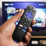 roku-just-bought-a-budget-friendly-youtube-tv-competitor