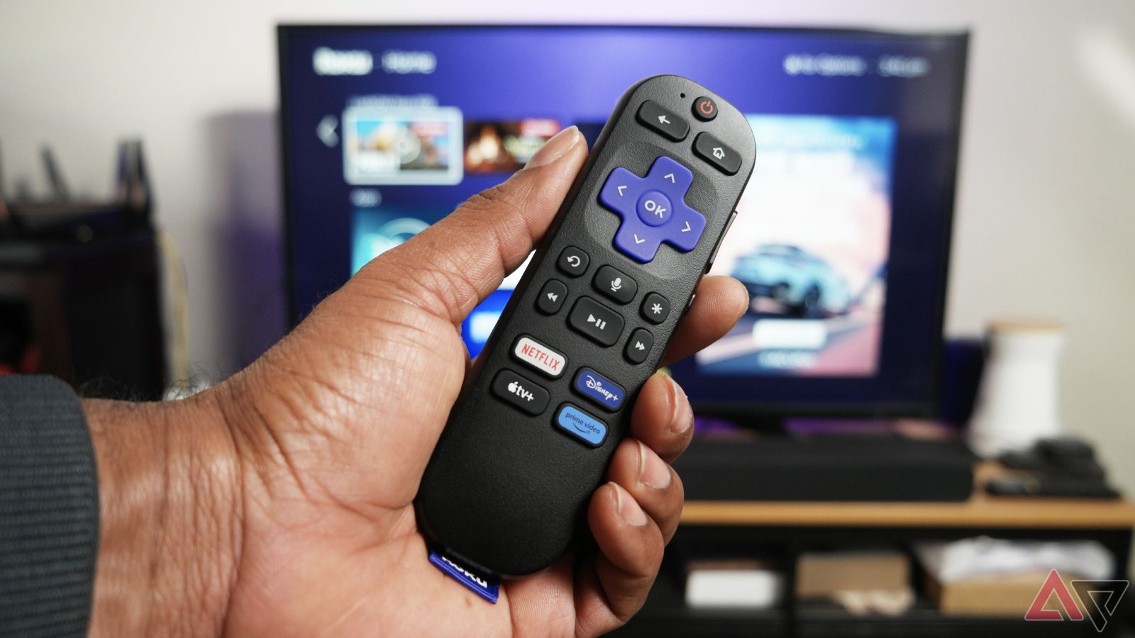 roku-just-bought-a-budget-friendly-youtube-tv-competitor