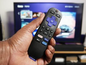 roku-just-bought-a-budget-friendly-youtube-tv-competitor