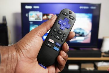roku-just-bought-a-budget-friendly-youtube-tv-competitor