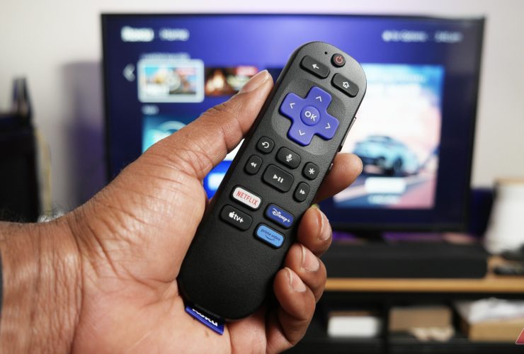 roku-just-bought-a-budget-friendly-youtube-tv-competitor