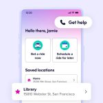 lyft-now-has-an-easier-to-navigate-ui-designed-to-empower-seniors