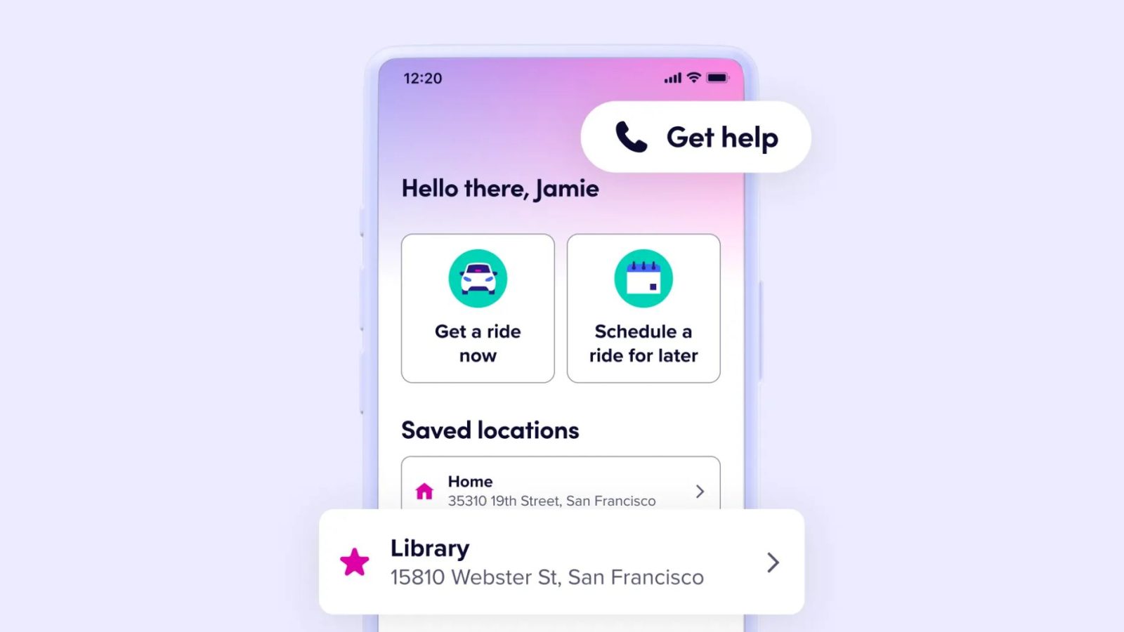 lyft-now-has-an-easier-to-navigate-ui-designed-to-empower-seniors