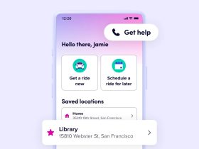 lyft-now-has-an-easier-to-navigate-ui-designed-to-empower-seniors