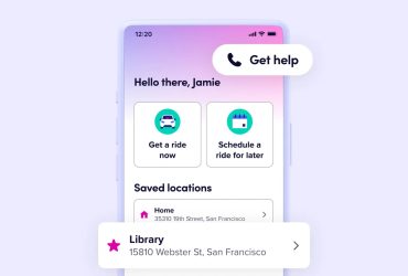 lyft-now-has-an-easier-to-navigate-ui-designed-to-empower-seniors