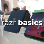 the-$700-razr-might-be-2025’s-top-foldable-[video]