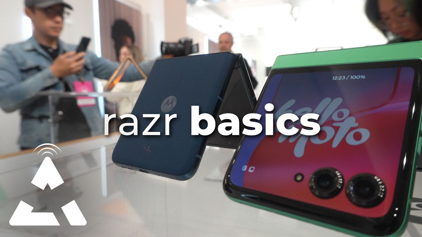 the-$700-razr-might-be-2025’s-top-foldable-[video]