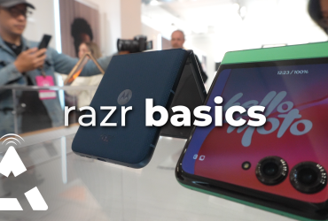 the-$700-razr-might-be-2025’s-top-foldable-[video]