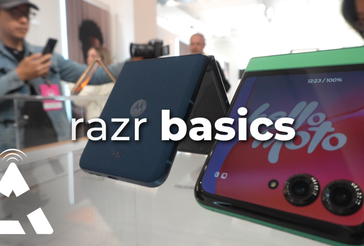 the-$700-razr-might-be-2025’s-top-foldable-[video]