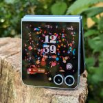 samsung’s-animations-look-smoother-than-ever-in-this-one-ui-8-leak