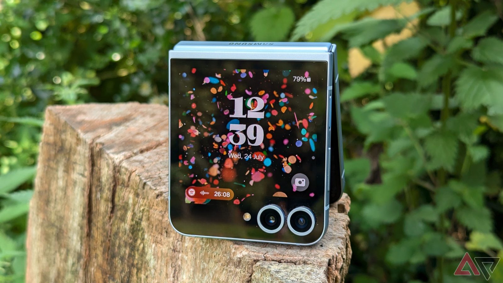 samsung’s-animations-look-smoother-than-ever-in-this-one-ui-8-leak