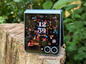 samsung’s-animations-look-smoother-than-ever-in-this-one-ui-8-leak