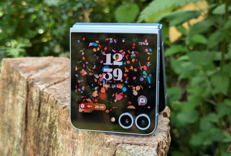 samsung’s-animations-look-smoother-than-ever-in-this-one-ui-8-leak