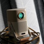 yaber-t2-outdoor-projector-drops-to-record-low-price,-but-you-have-to-hurry!