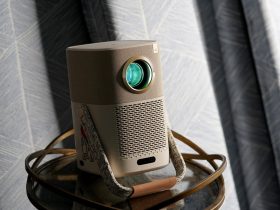 yaber-t2-outdoor-projector-drops-to-record-low-price,-but-you-have-to-hurry!
