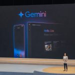 gemini’s-next-trick-makes-chatgpt’s-memory-look-basic