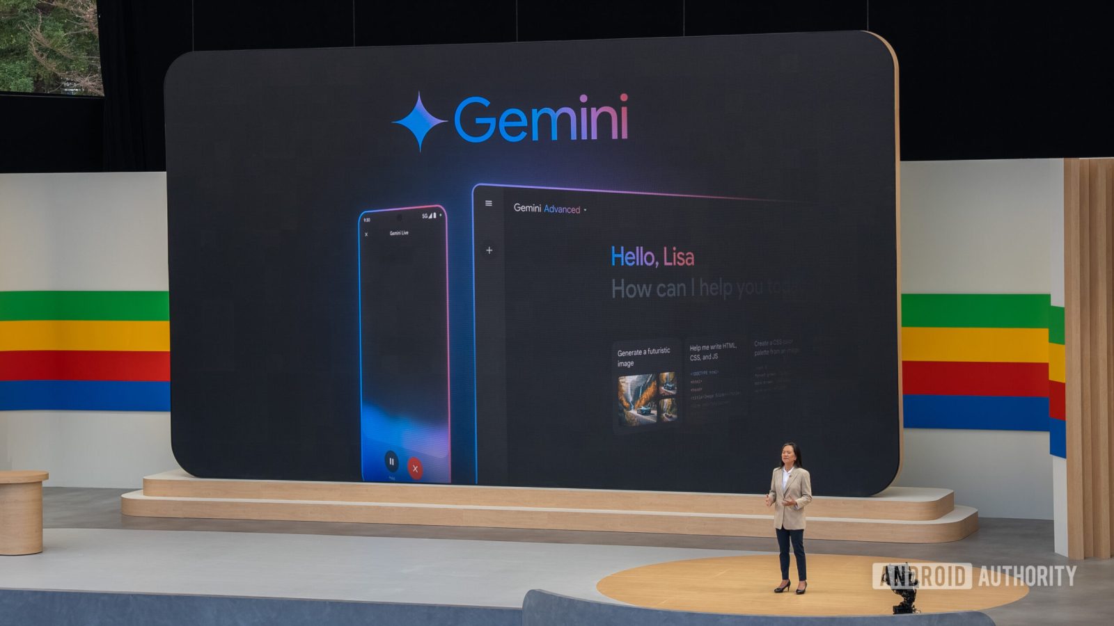 gemini’s-next-trick-makes-chatgpt’s-memory-look-basic