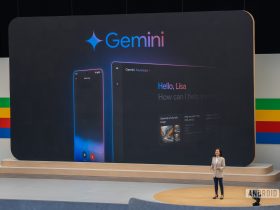 gemini’s-next-trick-makes-chatgpt’s-memory-look-basic