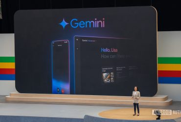 gemini’s-next-trick-makes-chatgpt’s-memory-look-basic
