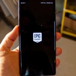 epic-games-announces-0%-revenue-share-model-&-app-store-workarounds-for-developers