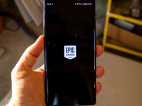epic-games-announces-0%-revenue-share-model-&-app-store-workarounds-for-developers