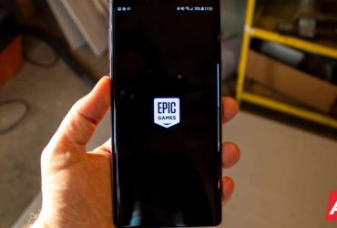epic-games-announces-0%-revenue-share-model-&-app-store-workarounds-for-developers