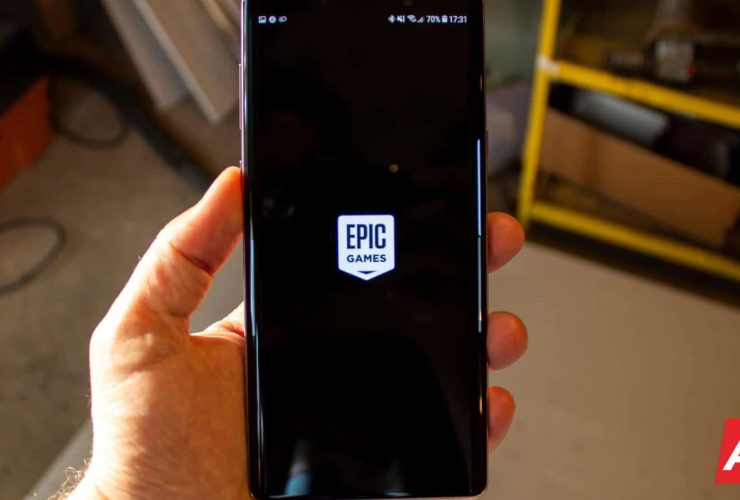 epic-games-announces-0%-revenue-share-model-&-app-store-workarounds-for-developers