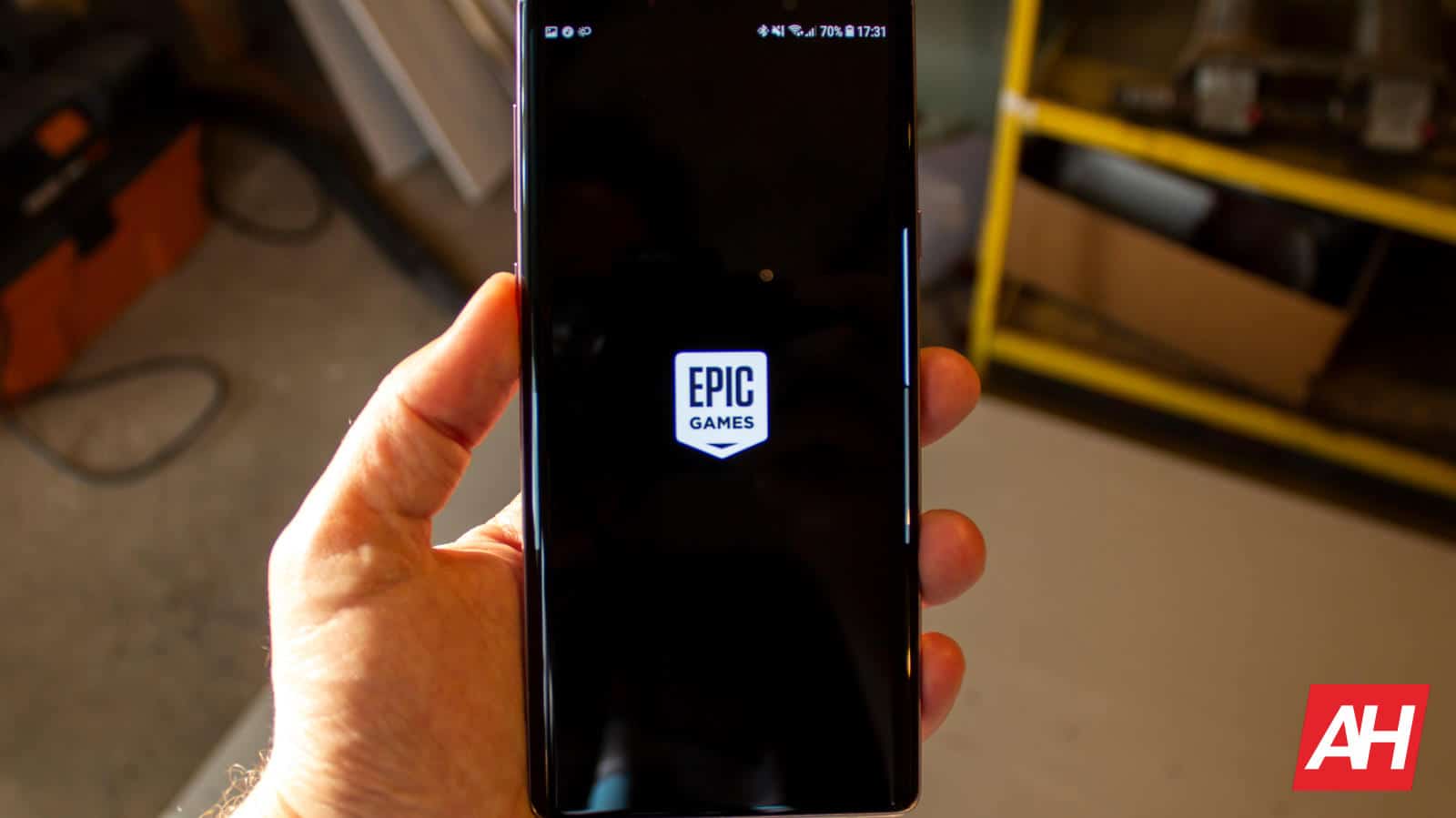 epic-games-announces-0%-revenue-share-model-&-app-store-workarounds-for-developers