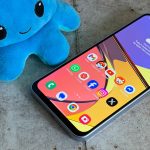 galaxy-owners-get-a-second-chance-at-care-plus