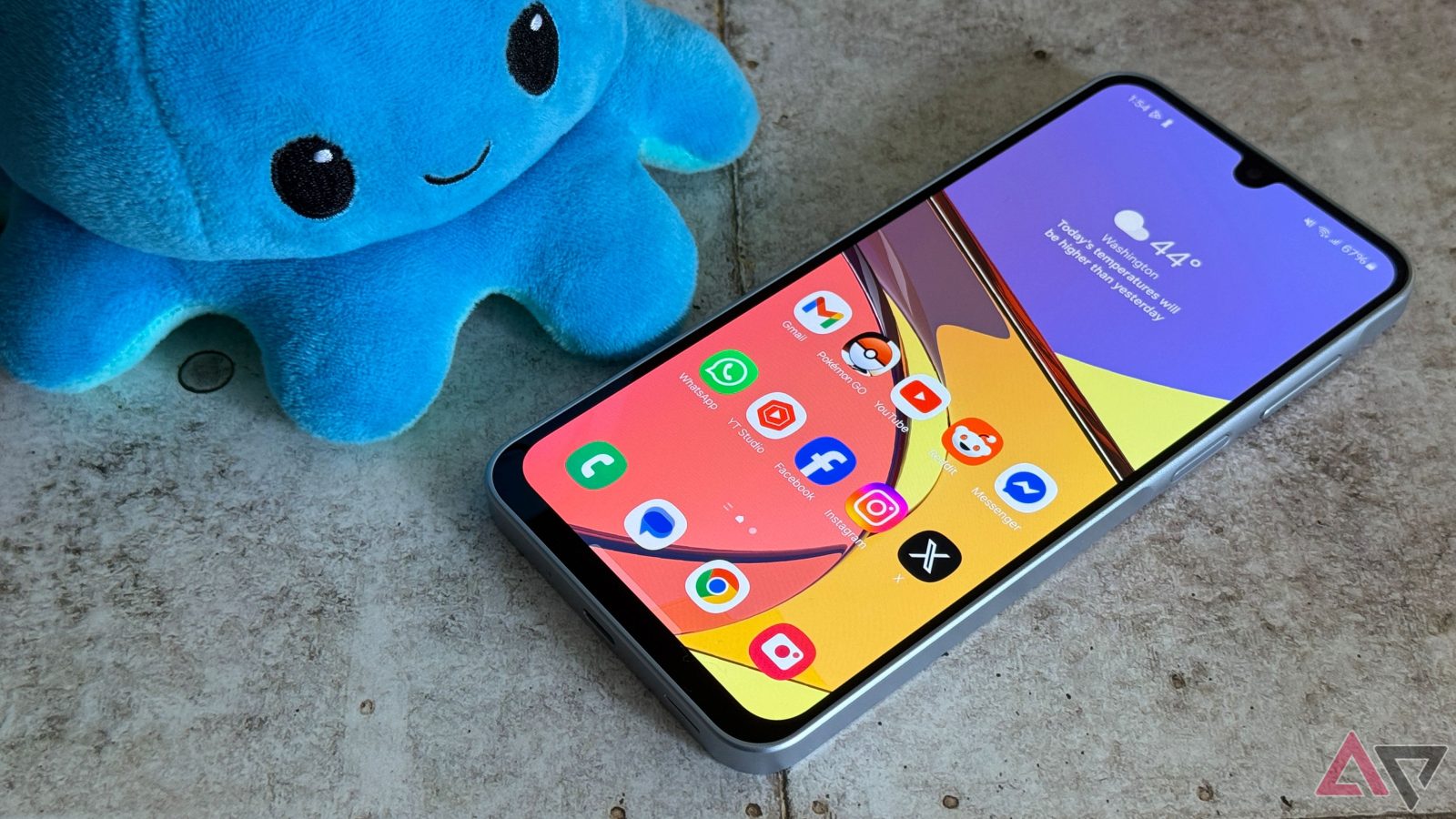 galaxy-owners-get-a-second-chance-at-care-plus