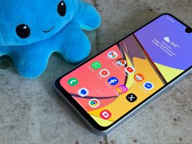 galaxy-owners-get-a-second-chance-at-care-plus