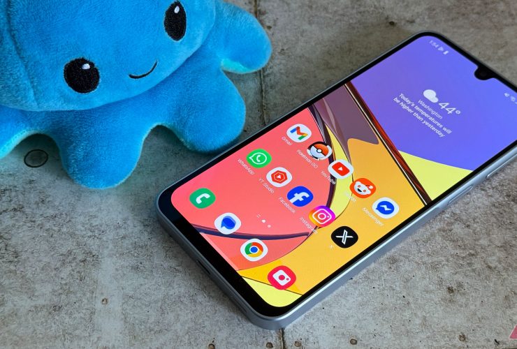 galaxy-owners-get-a-second-chance-at-care-plus