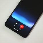 gemini-will-soon-tap-into-your-google-account-data-to-become-a-more-‘personal’-ai