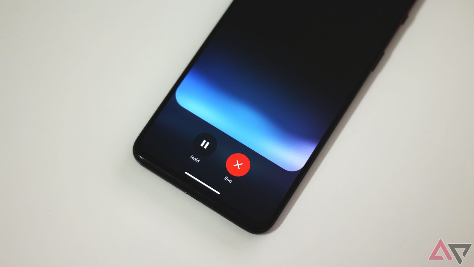 gemini-will-soon-tap-into-your-google-account-data-to-become-a-more-‘personal’-ai