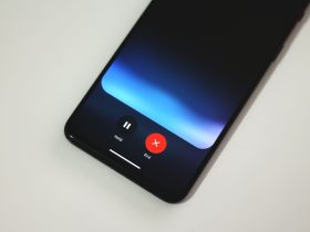 gemini-will-soon-tap-into-your-google-account-data-to-become-a-more-‘personal’-ai