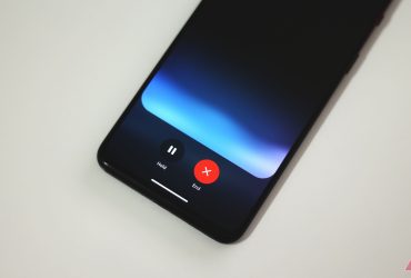 gemini-will-soon-tap-into-your-google-account-data-to-become-a-more-‘personal’-ai