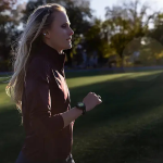save-big-on-our-go-to-garmin-smartwatch-thanks-to-this-$100-price-drop