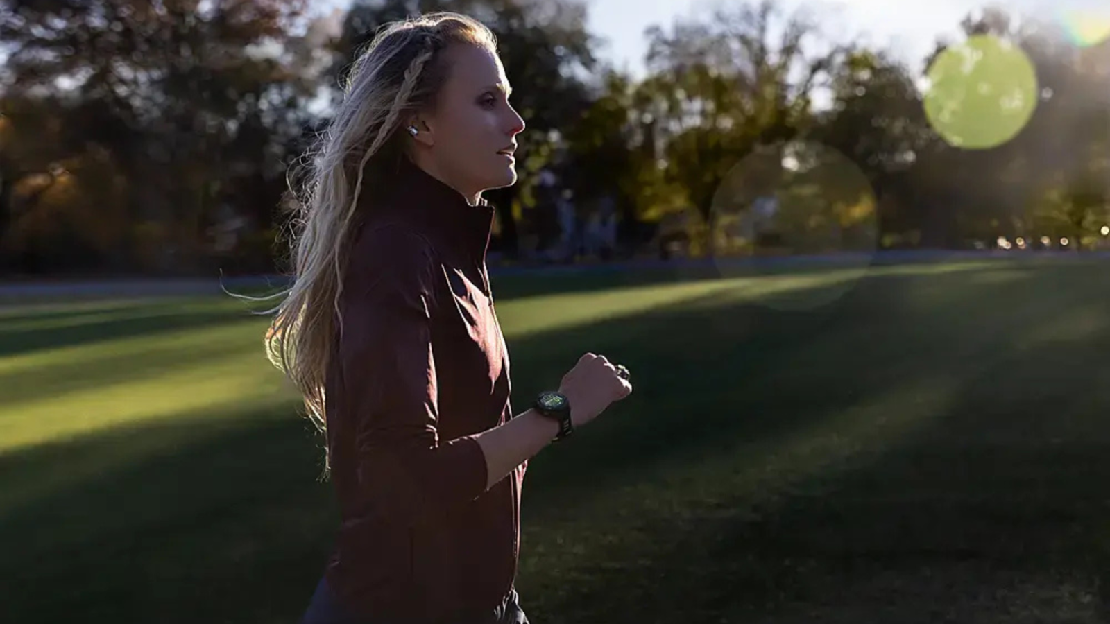 save-big-on-our-go-to-garmin-smartwatch-thanks-to-this-$100-price-drop