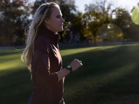 save-big-on-our-go-to-garmin-smartwatch-thanks-to-this-$100-price-drop
