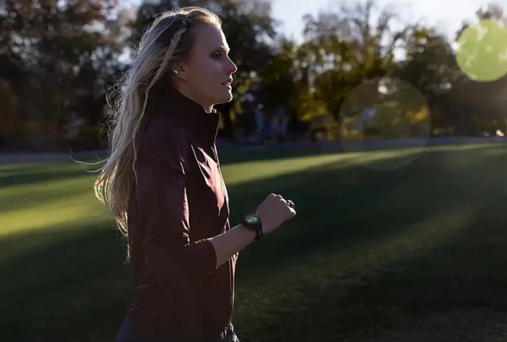 save-big-on-our-go-to-garmin-smartwatch-thanks-to-this-$100-price-drop