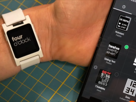 pebble-core-2-duo-demo-video-reveals-development-progress