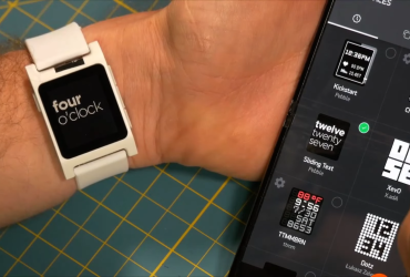 pebble-core-2-duo-demo-video-reveals-development-progress