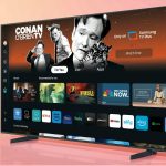 i-can-not-believe-you-can-get-a-samsung-70-inch-4k-tv-for-just-$399-these-days
